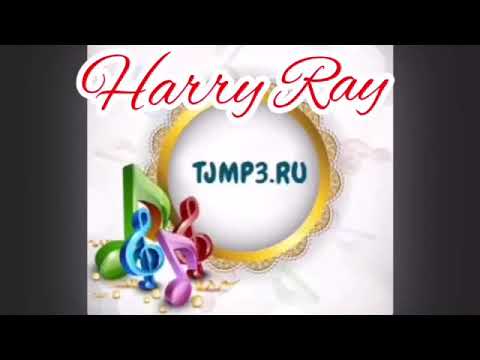 AbAdA AkA Harry Ray - Dinazavr