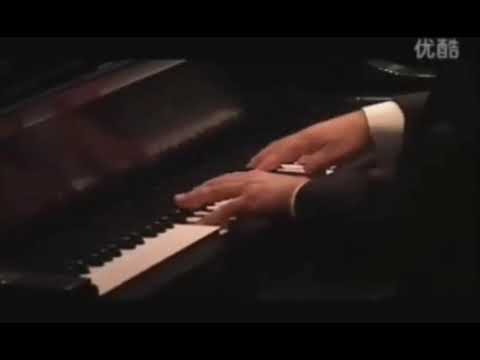 Ignacio Cervantes | Danzas cubanas:  El velorio  | Jorge Luis Prats