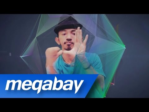 Unleash Your Finger by Karebounce