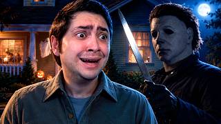 Video thumbnail image
