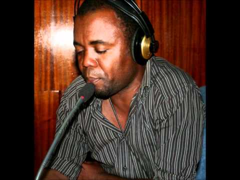 Kool Klever - Revelaçao (Mixtape "Menos Kool e Mais Klever")