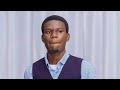 Mwaiseni By Freeman Chilufya Official Audio