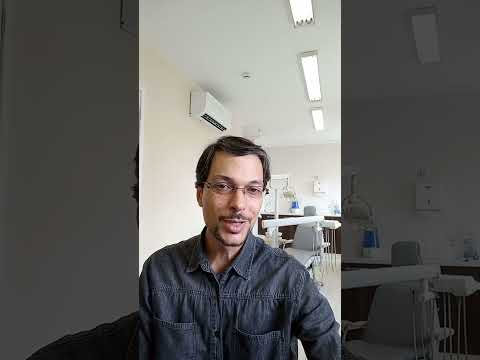 Luis Gustavo Bolognesi-5