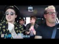 RIXTON - IGNITION (R. Kelly) - CARaoke Cover ...