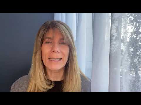 (VIDEO) Senadora Rincón valora alza en TITRP que permitirá aumento en recálculo de pensiones