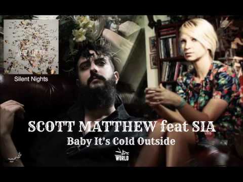 Video thumbnail for Baby It’s Cold Outside