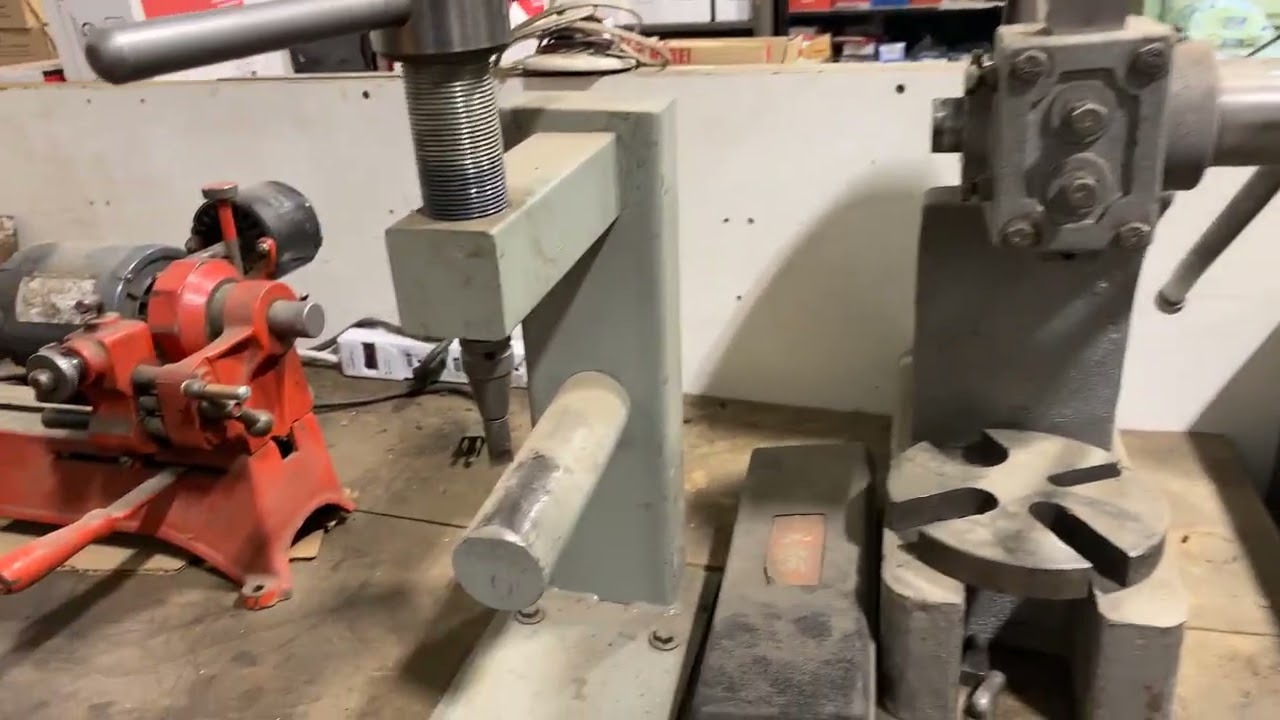 Complete Starter and Alternator Business