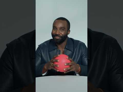 afbeelding Why don't we get more acquainted? Now, it's your turn - Season 2 Now Streaming