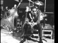 Clifford Brown & Eric Dolphy - Deception