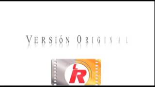 Regulo caro hola corazon