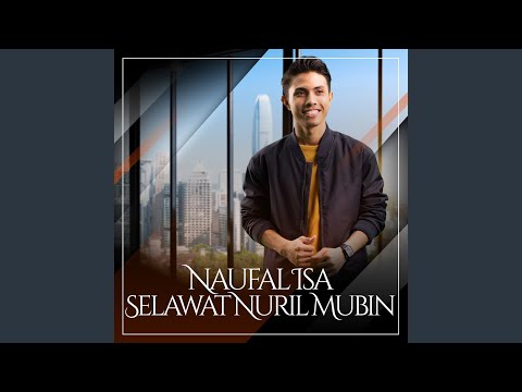 Selawat Nuril Mubin