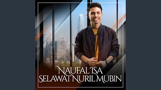 Download lagu Selawat Nuril Mubin mp3