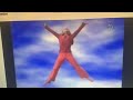 PBS Kids The Bernstein Bears Funding HDTV January 24th 2005 July 1st 2005