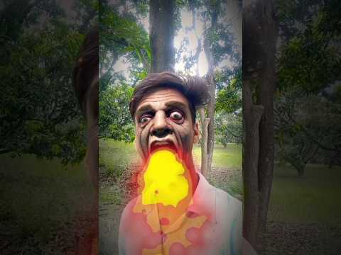 100 ekad ki jameen hai mere mama ke #funny #trending #comedy #reels #viral