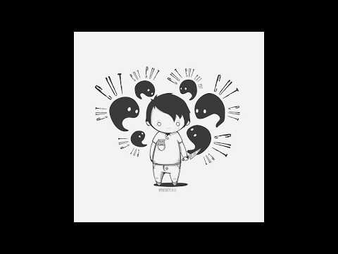 (Raw Mix) Chris Lee Feat Lyrical Eye - Voices In My Head