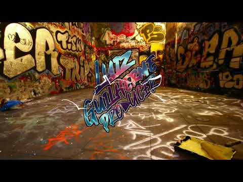 Paul Oakenfold, ZHU, Velvet Cash - I’m Into It (Luiz Guilherme Producer) RMX 2K22