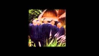 Download lagu Nasyid Indonesia Senandung Madani, Lagu: - Langkahku - mp3