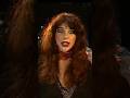 Kate Bush Wuthering Heights 1978 Musica 70s Oldsong 70smusic Oldisgold Music