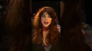 Kate Bush - Wuthering Heights (1978) #musica #70s #oldsong #70smusic #oldisgold #music