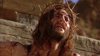 Tsonga - Xitsonga - Xichangana full movie: Jesus -