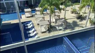 Catalonia Royal La Romana Duplex Suite