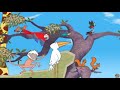 Mama Mirabelle S Home Movies Movie Time Song Warner Bros Crossover