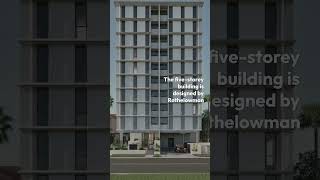 jcsN-kbBcC0