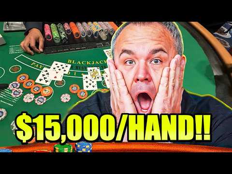 The Felt Life  and Mr. Hand Pay