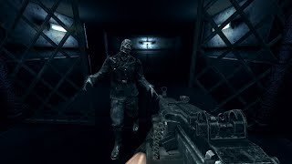 Epsilon Corp. - pc steam game full walkthrough