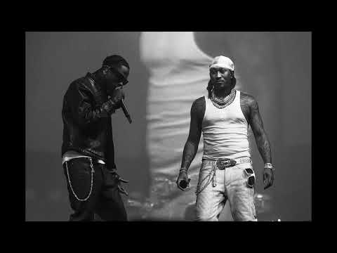 [FREE] TRAVIS SCOTT X FUTURE X LIL BABY TYPE BEAT - "FIRE" 2026