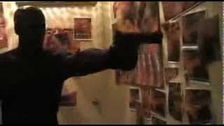 SIXTEEN TONGUES - Official Trailer (2005)