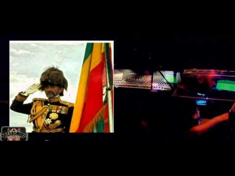 INDICA DUBS ft shelly ravid (uk) pt14 - we are warrior ''crucial dub'' @ cactus 14-11-15