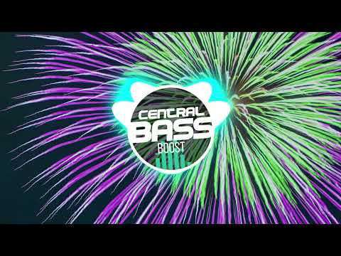 Robbe, Reprobeater, MT3CK - Bad Day (ft.ACHO)