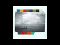 Thrice - Talking Through Glass / We Move Like Swing Sets [Audio]