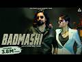 Badmashi Kay D Vaishali Choudhary Vipin Mehandipuria Ashu Twinkle Haryanvi Song