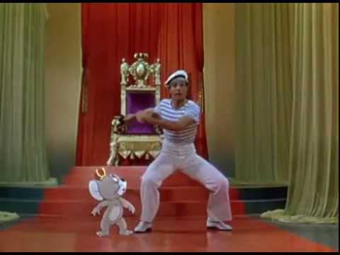 La Milonga del Treno - Sacale punta