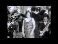 Mamie Smith - Lord,I Love That Man (1939)
