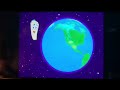 Map S Dancing From Dora S World Adventure