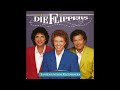 Die Flippers - Luisa