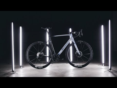 Diamante, Evolving A Classic