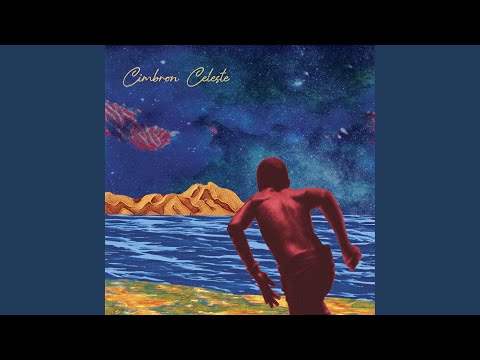 Catá Bórre (feat. Cachupa Psicadélica)