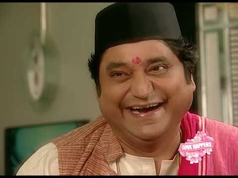 Zee World: Love Happens | Feb Week 2 2018