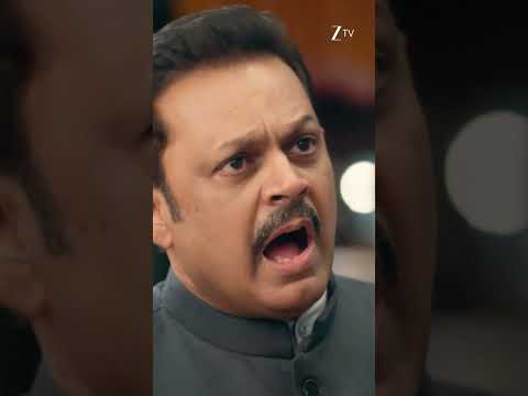 #Tumm Se Tumm Tak #Shorts #Zee TV #Entertainment #Drama