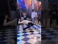 Hawaon Ne Yeh Kaha Dance Video Dance Shorts Viral Youtubeshorts