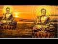 It S The Golden Rule Jordan Peterson It S Often Read As Be Nice To Other People