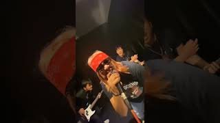 Download lagu Ojo Dibandingke - Rock Version #ojodibandingke #rockstar mp3 Download lagu Ojo Dibandingke - Rock Version #ojodibandingke #rockstar mp3