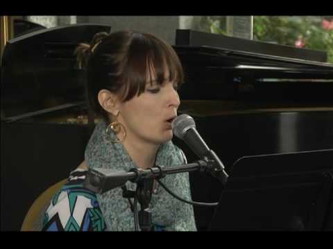 Ensemble Mezze - Rakencar Phirava - 10/12/15