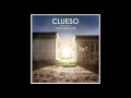 Clueso - Still 