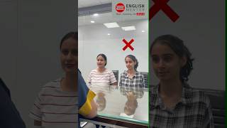 Download lagu Do's and Dont's for IELTS Speaking Exam!! mp3
