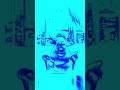 Booba With Chorded Robot And Noise